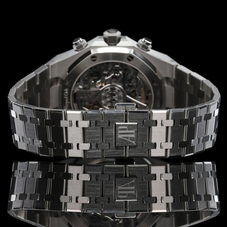 Audemars Piguet Royal Oak