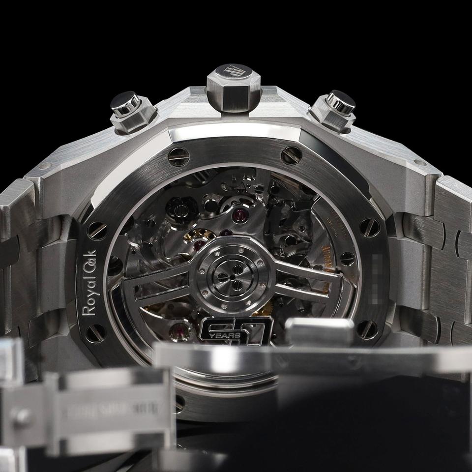 Audemars Piguet Royal Oak