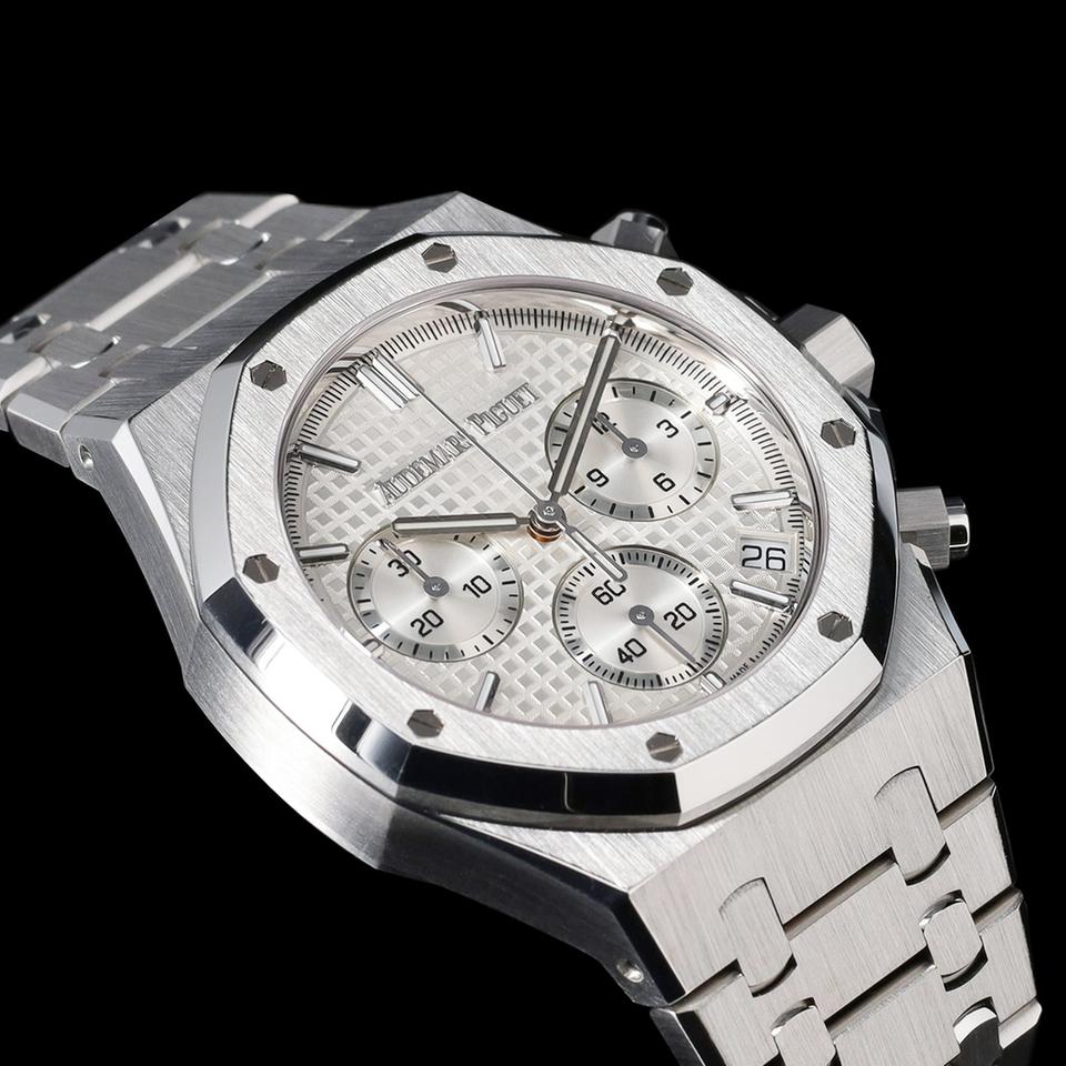 Audemars Piguet Royal Oak