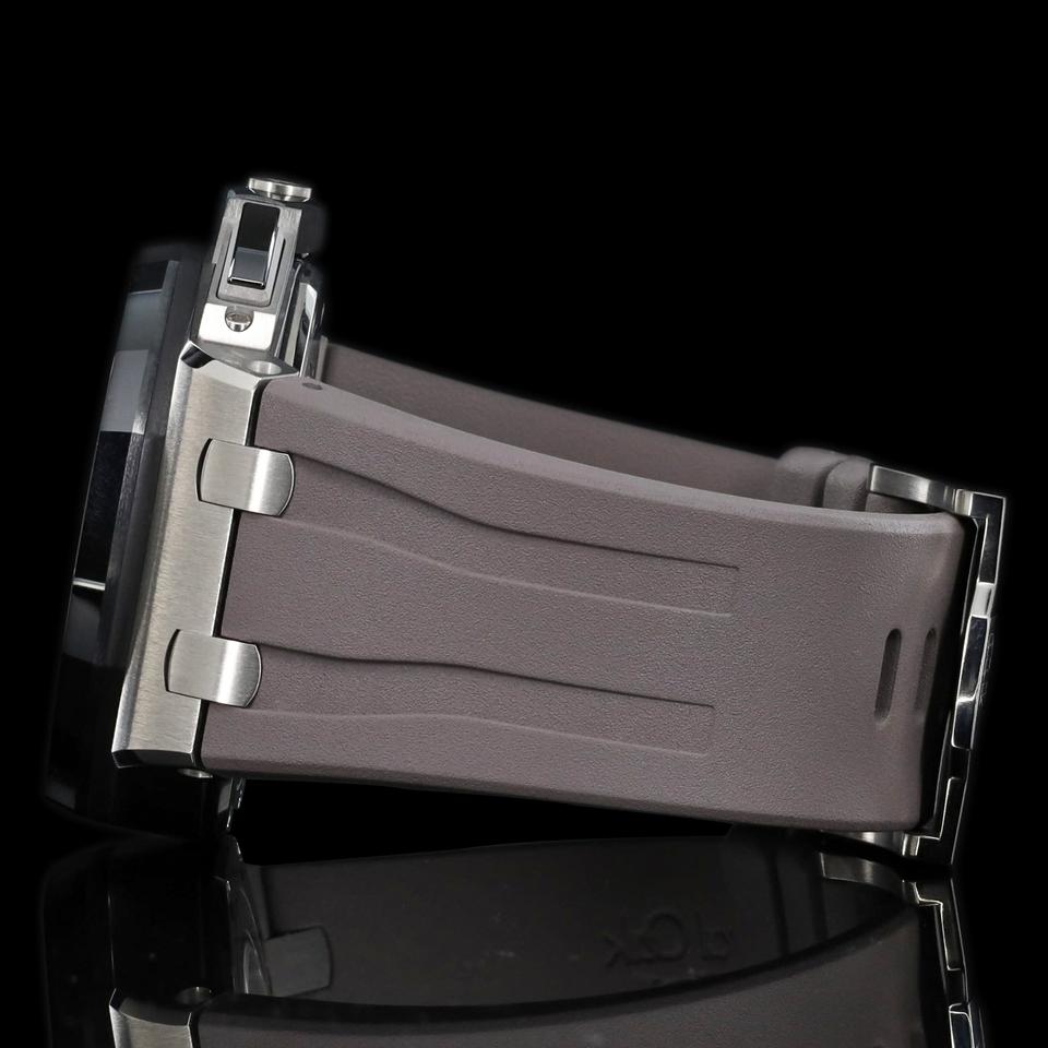 Audemars Piguet Royal Oak Offshore