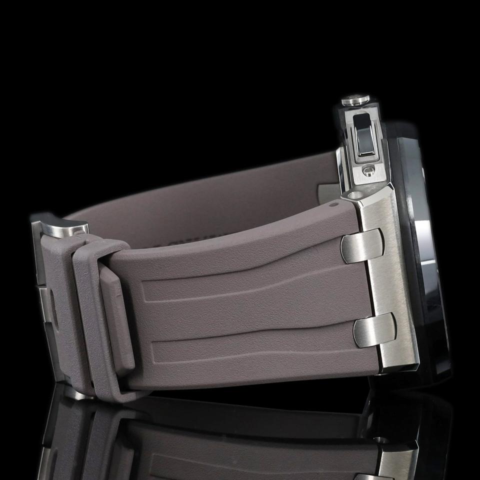 Audemars Piguet Royal Oak Offshore
