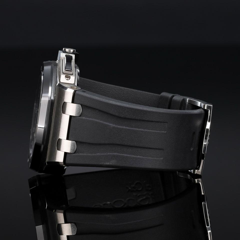 Audemars Piguet Royal Oak Offshore