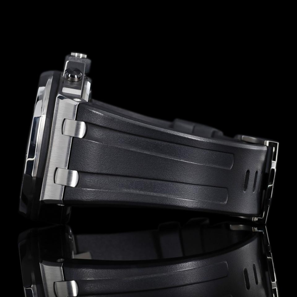 Audemars Piguet Royal Oak Offshore