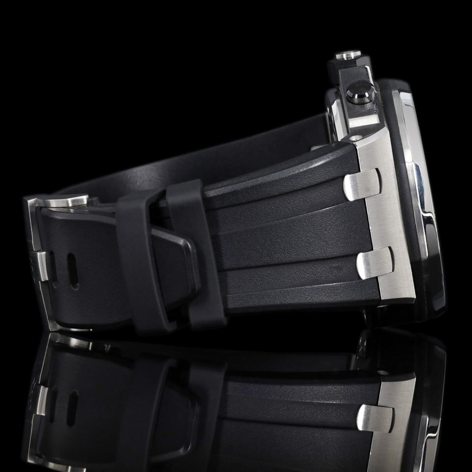 Audemars Piguet Royal Oak Offshore