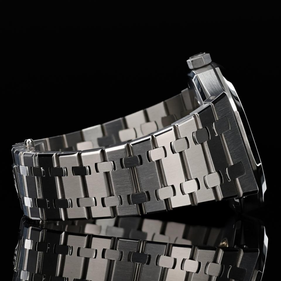 Audemars Piguet Royal Oak
