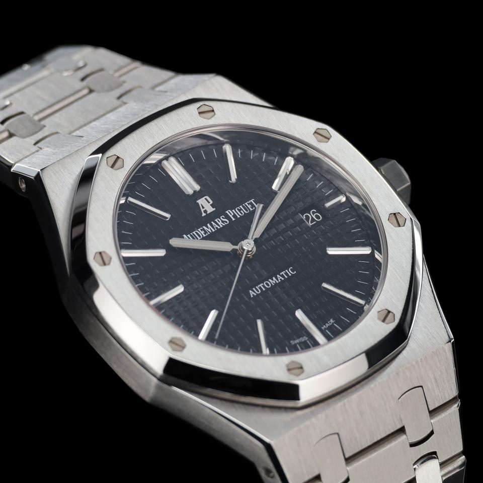 Audemars Piguet Royal Oak
