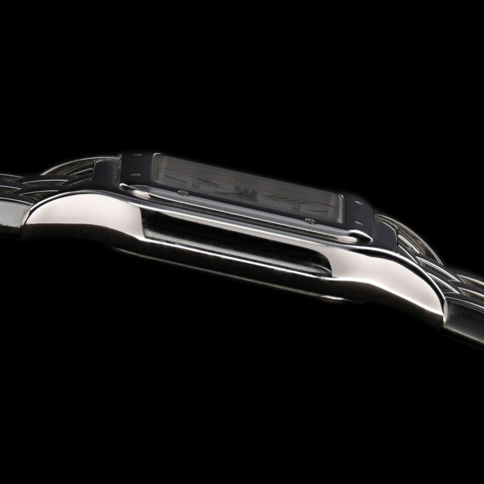 Cartier Panthère