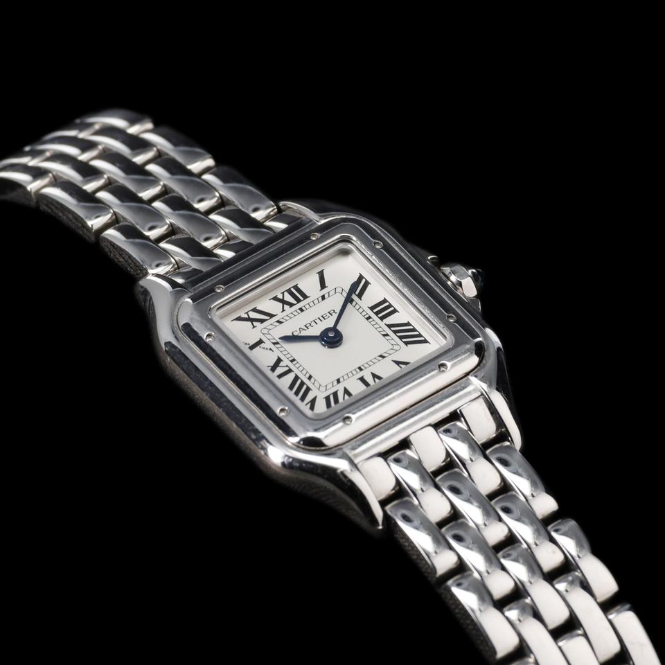 Cartier Panthère