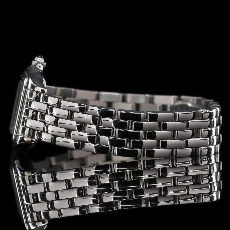 Cartier Panthère