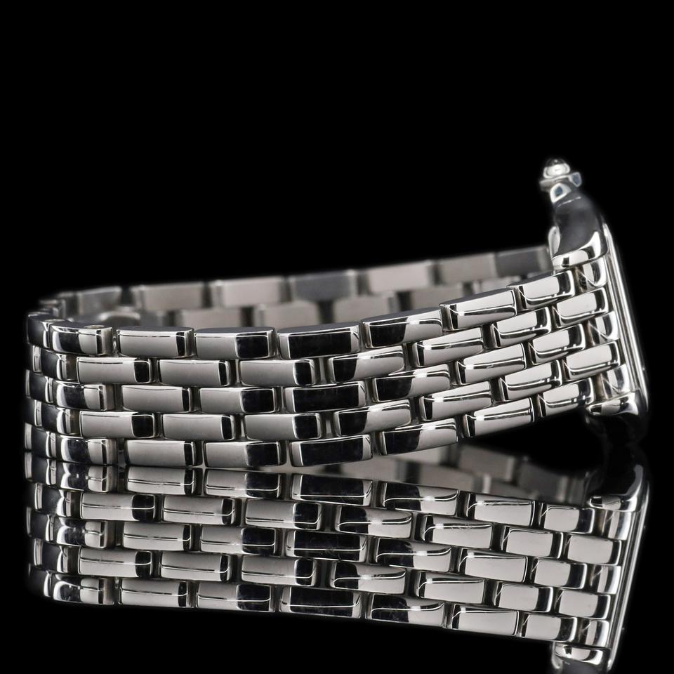 Cartier Panthère