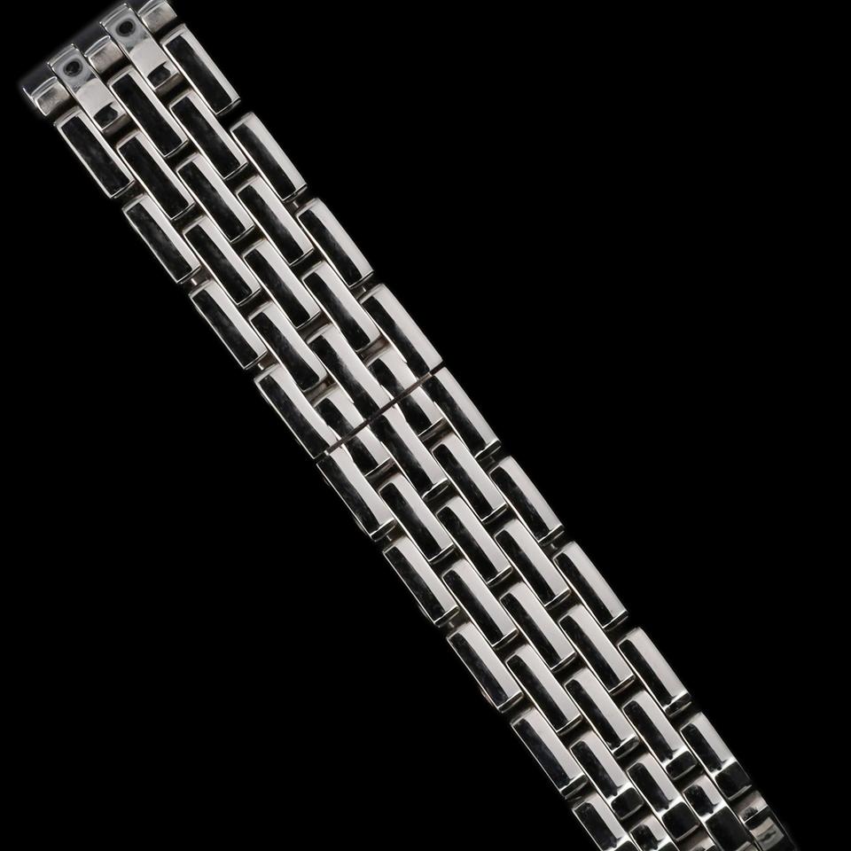 Cartier Panthère