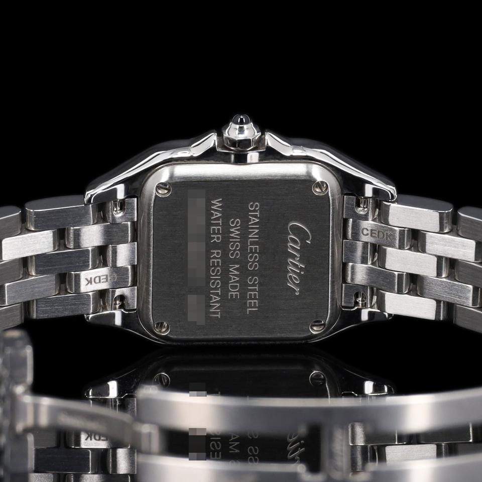 Cartier Panthère