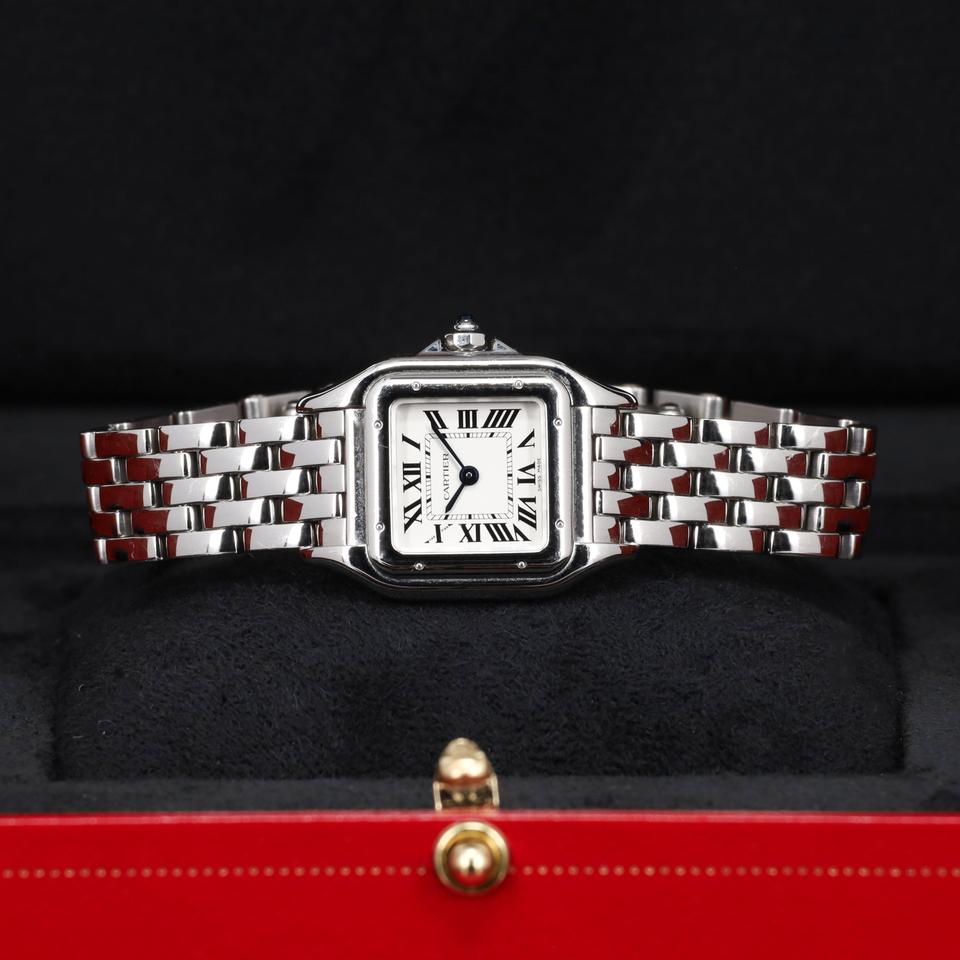 Cartier Panthère