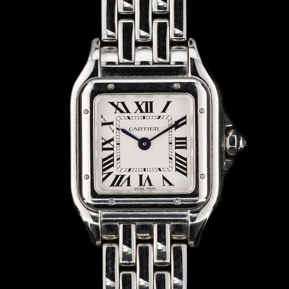 Cartier Panthère
