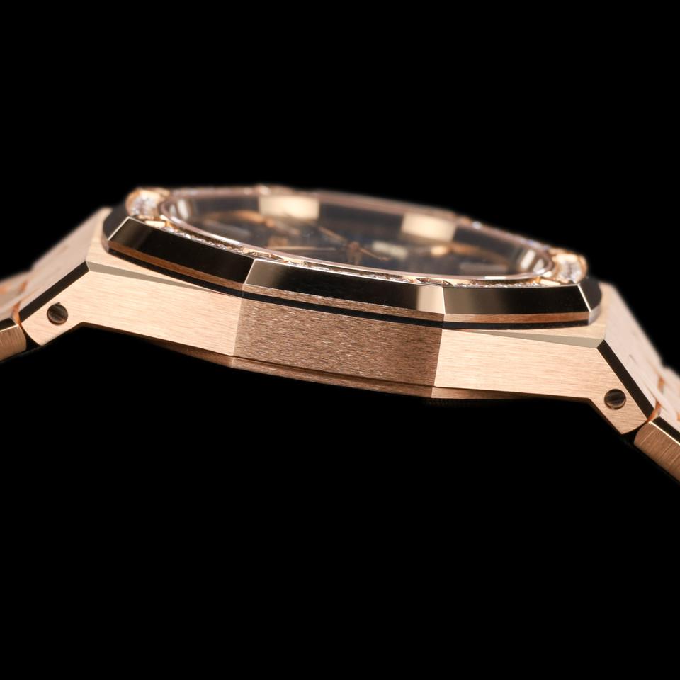 Audemars Piguet Royal Oak