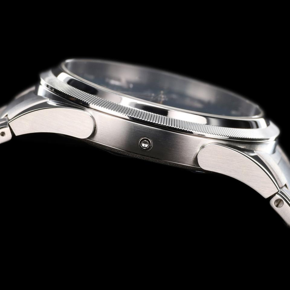 Parmigiani Fleurier Tonda