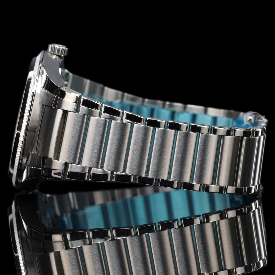 Parmigiani Fleurier Tonda
