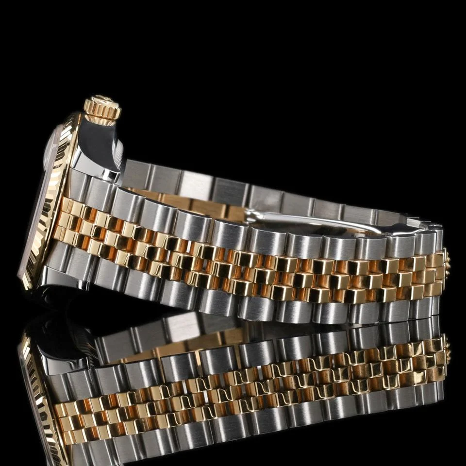Rolex Lady-Datejust