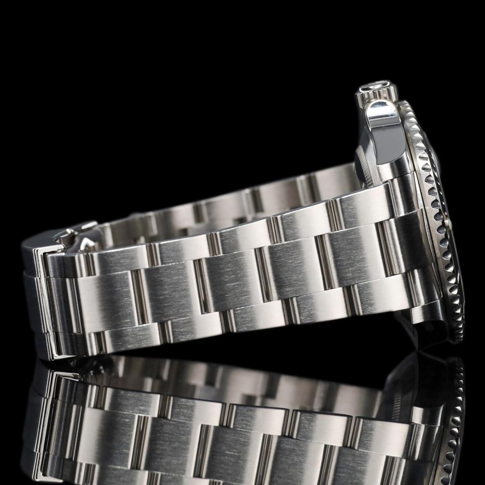 Rolex Submariner Date
