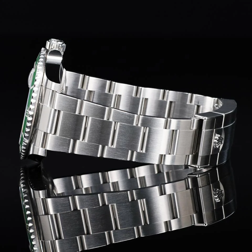 Rolex Submariner Date