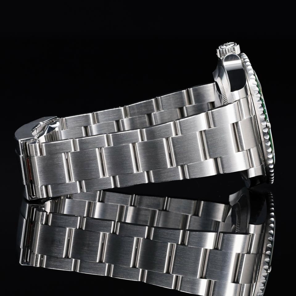 Rolex Submariner Date