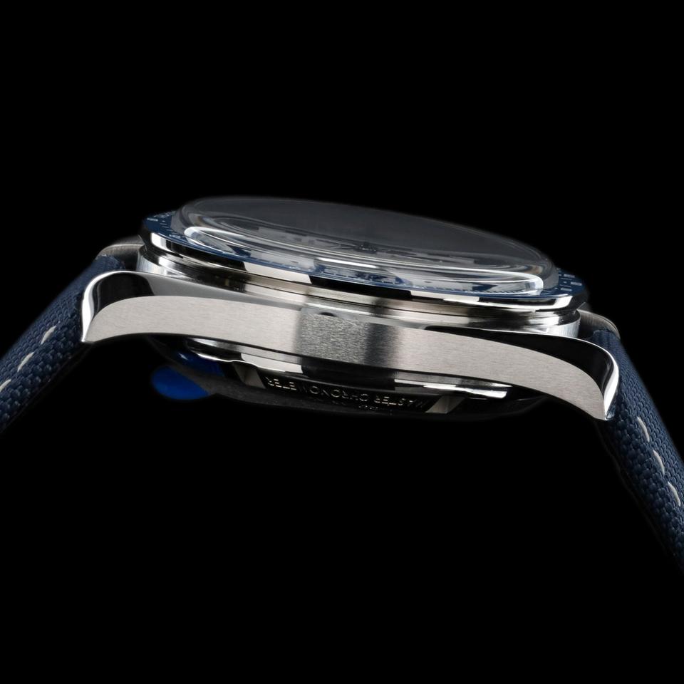 Omega Speedmaster Professional Moonwatch