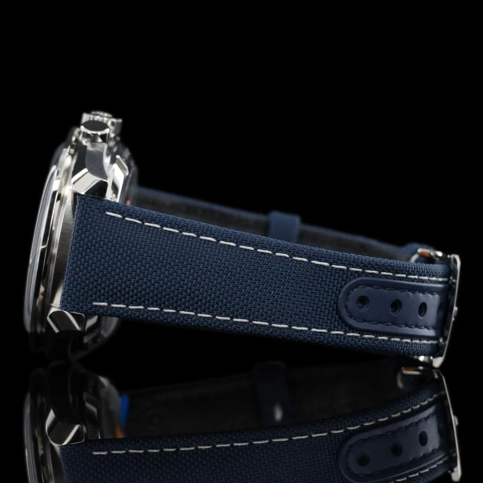 Omega Speedmaster Professional Moonwatch