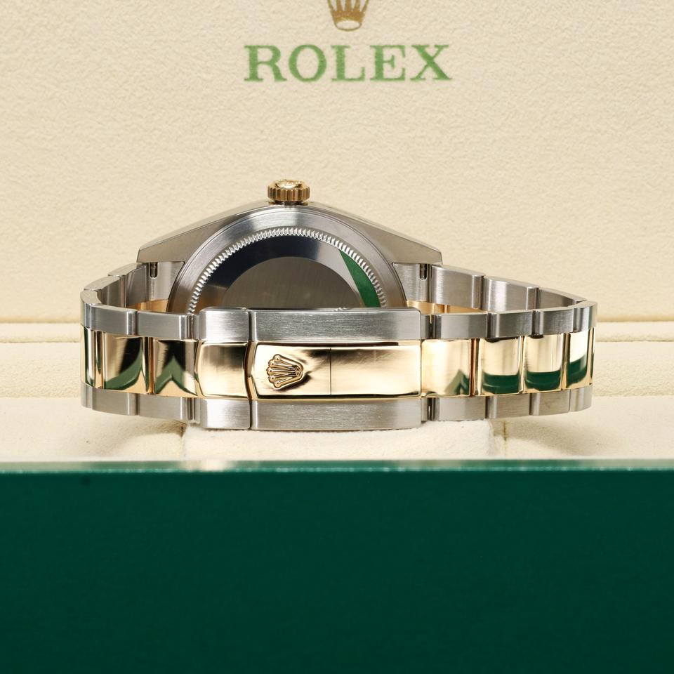 Rolex Sky-Dweller