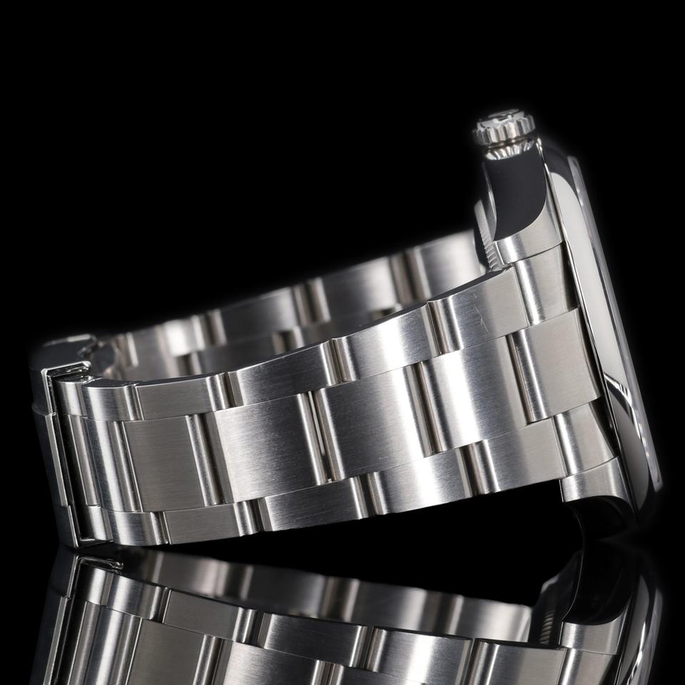 Rolex Oyster Perpetual