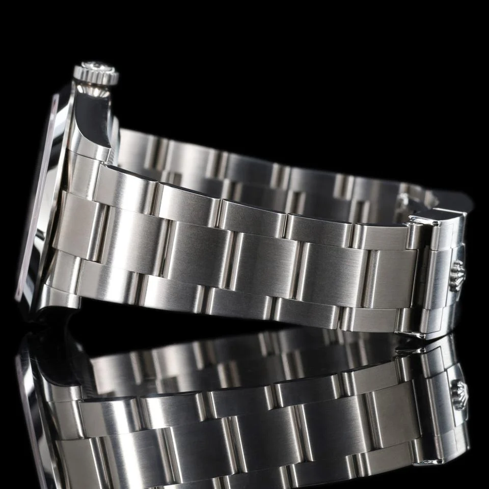 Rolex Explorer