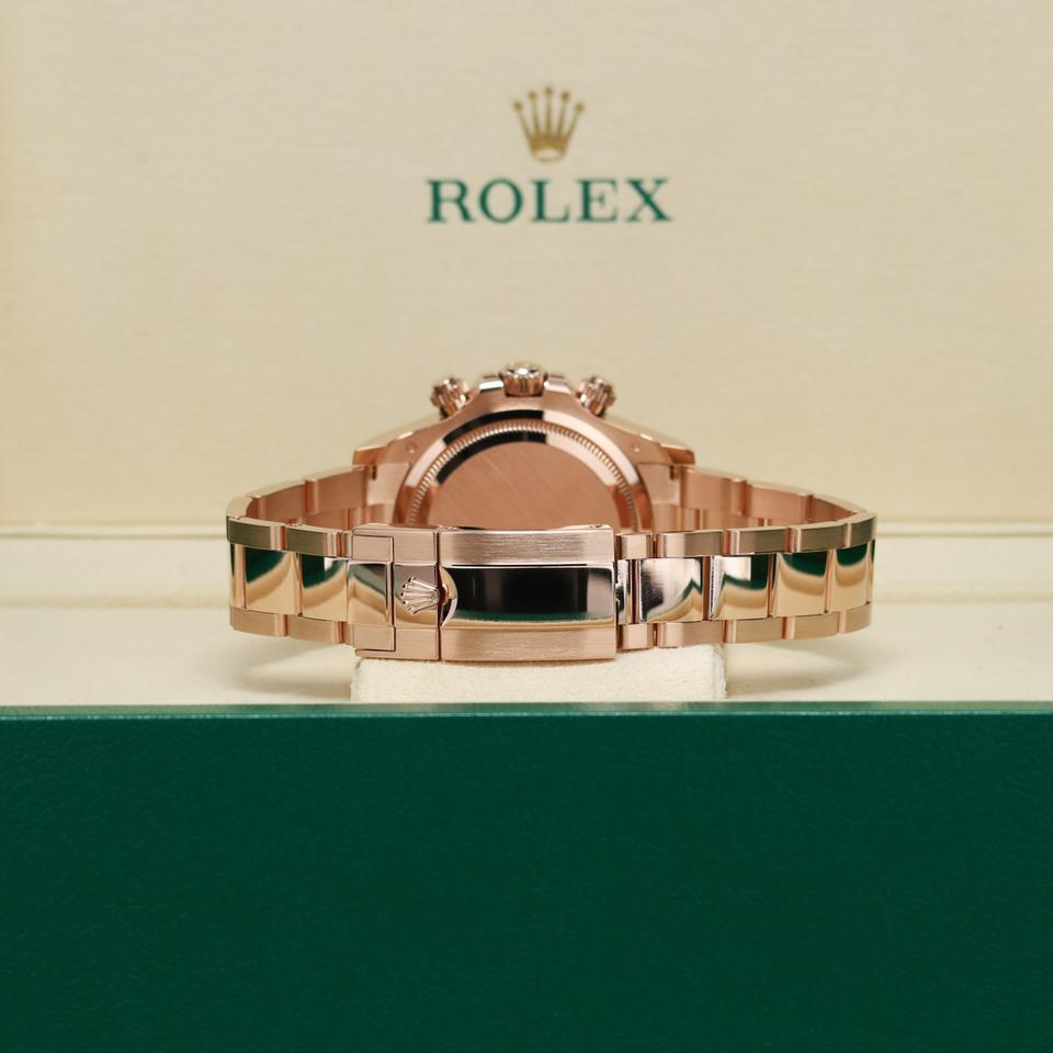 Rolex Daytona
