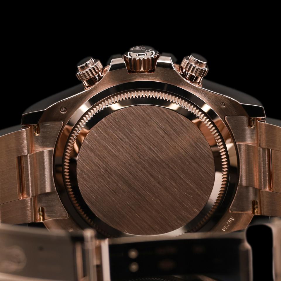 Rolex Daytona