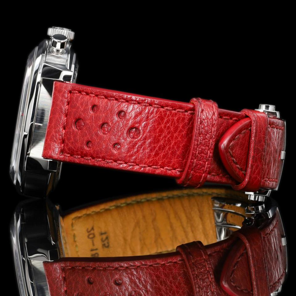 Breitling Top Time