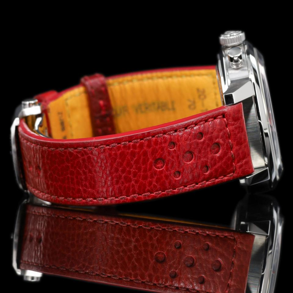 Breitling Top Time