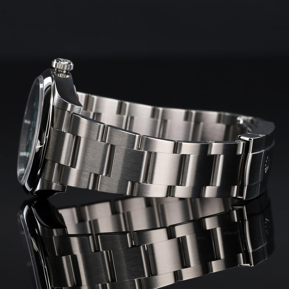 Rolex Oyster Perpetual