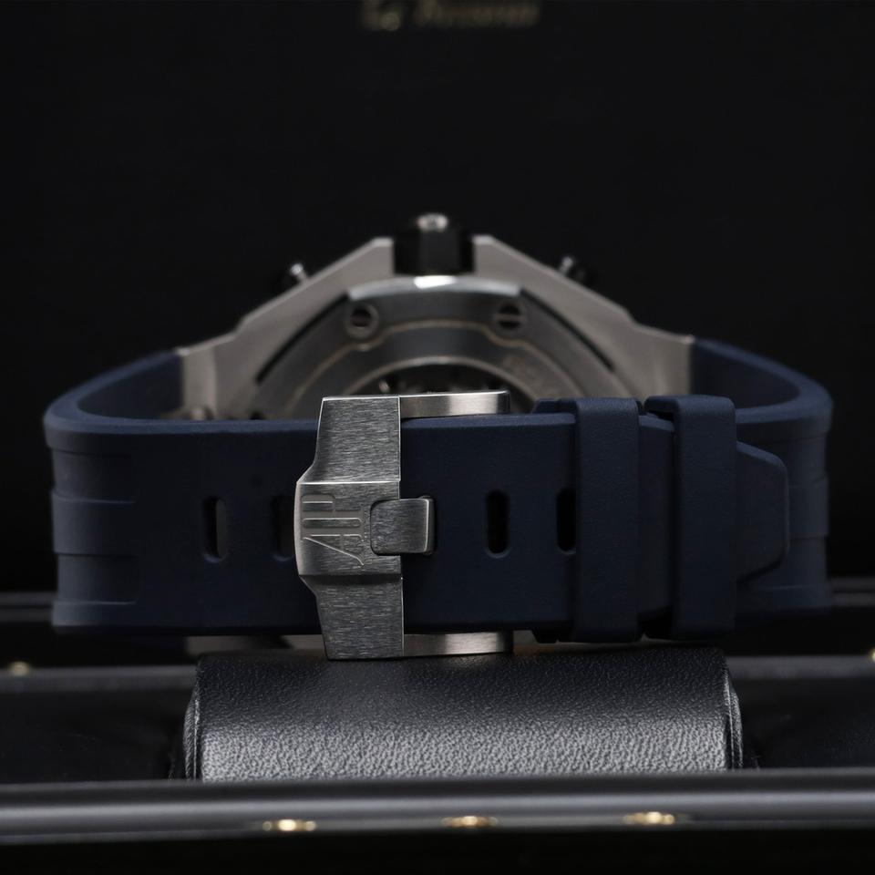 Audemars Piguet Royal Oak Offshore