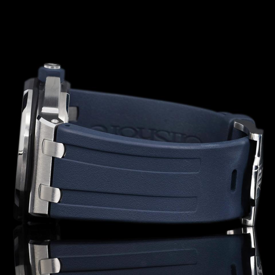 Audemars Piguet Royal Oak Offshore Diver