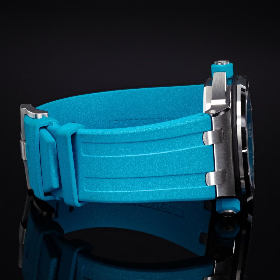 Audemars Piguet Royal Oak Offshore Diver