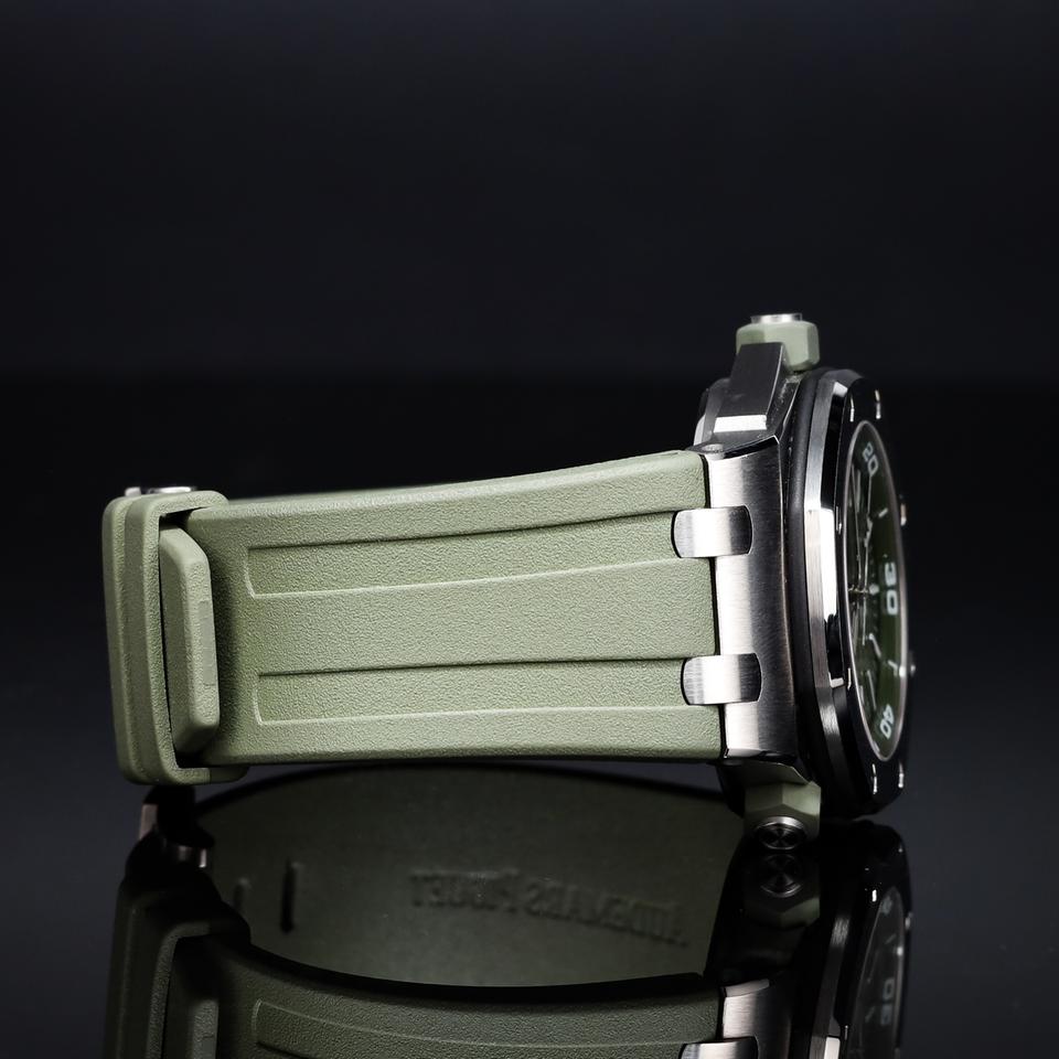 Audemars Piguet Royal Oak Offshore Diver