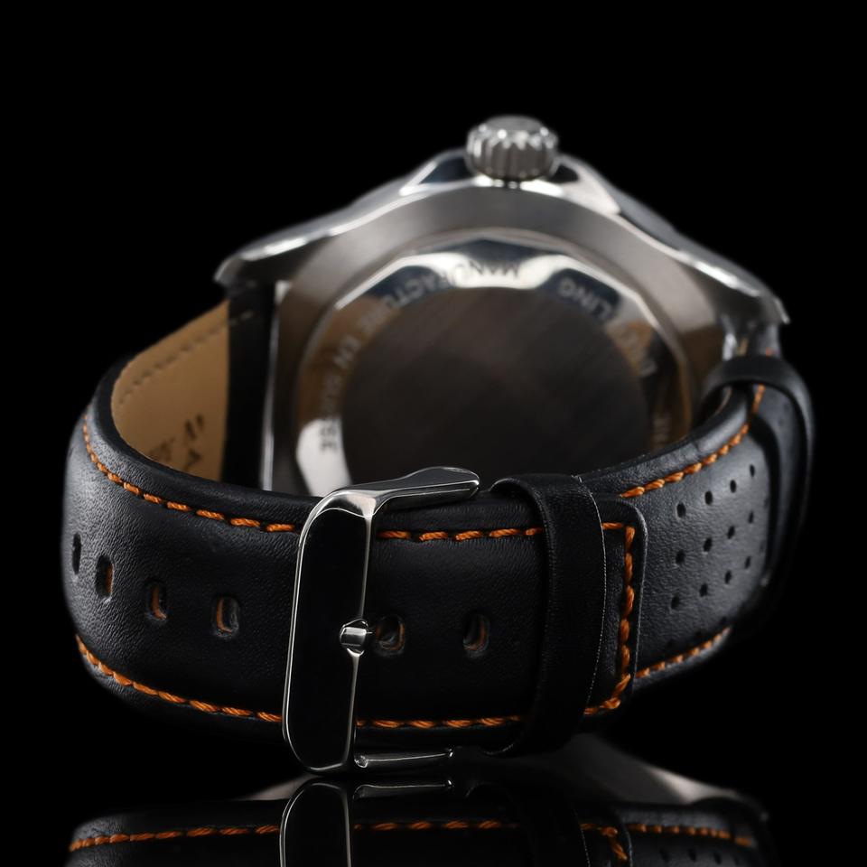 Breitling Superocean