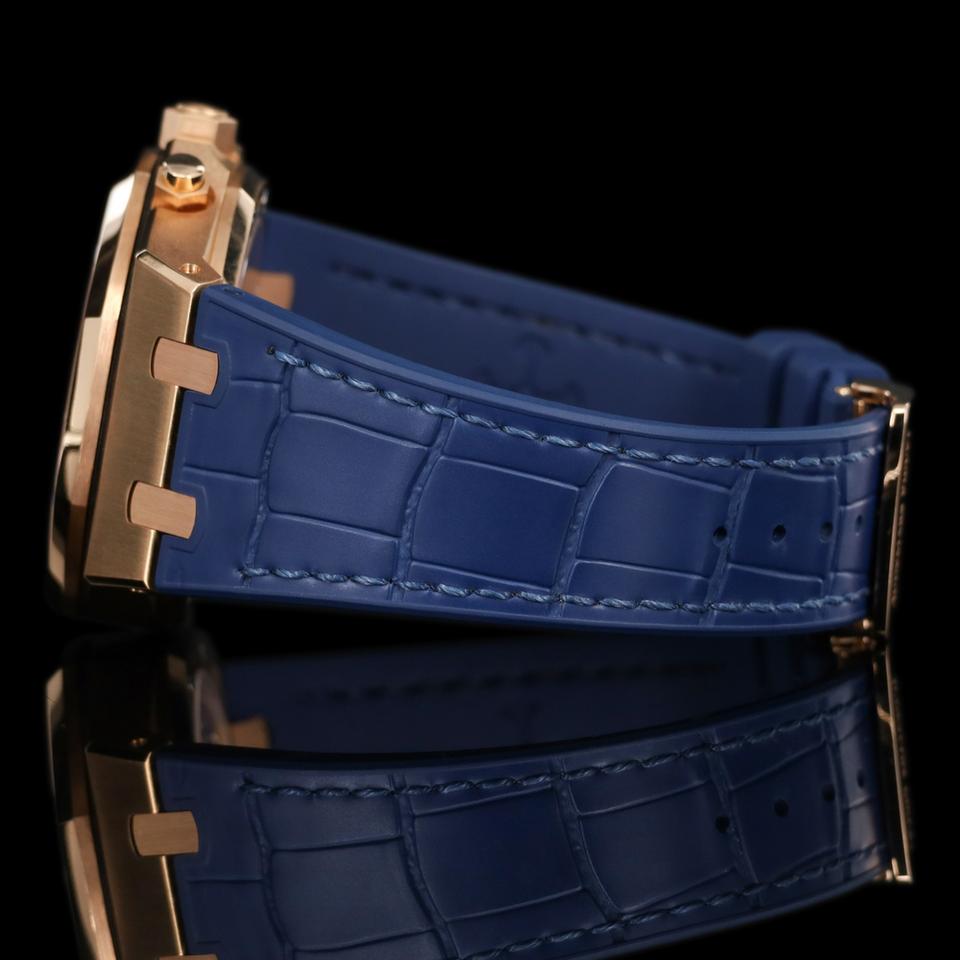 Audemars Piguet Royal Oak