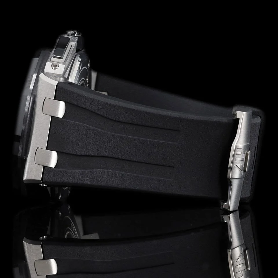Audemars Piguet Royal Oak Offshore