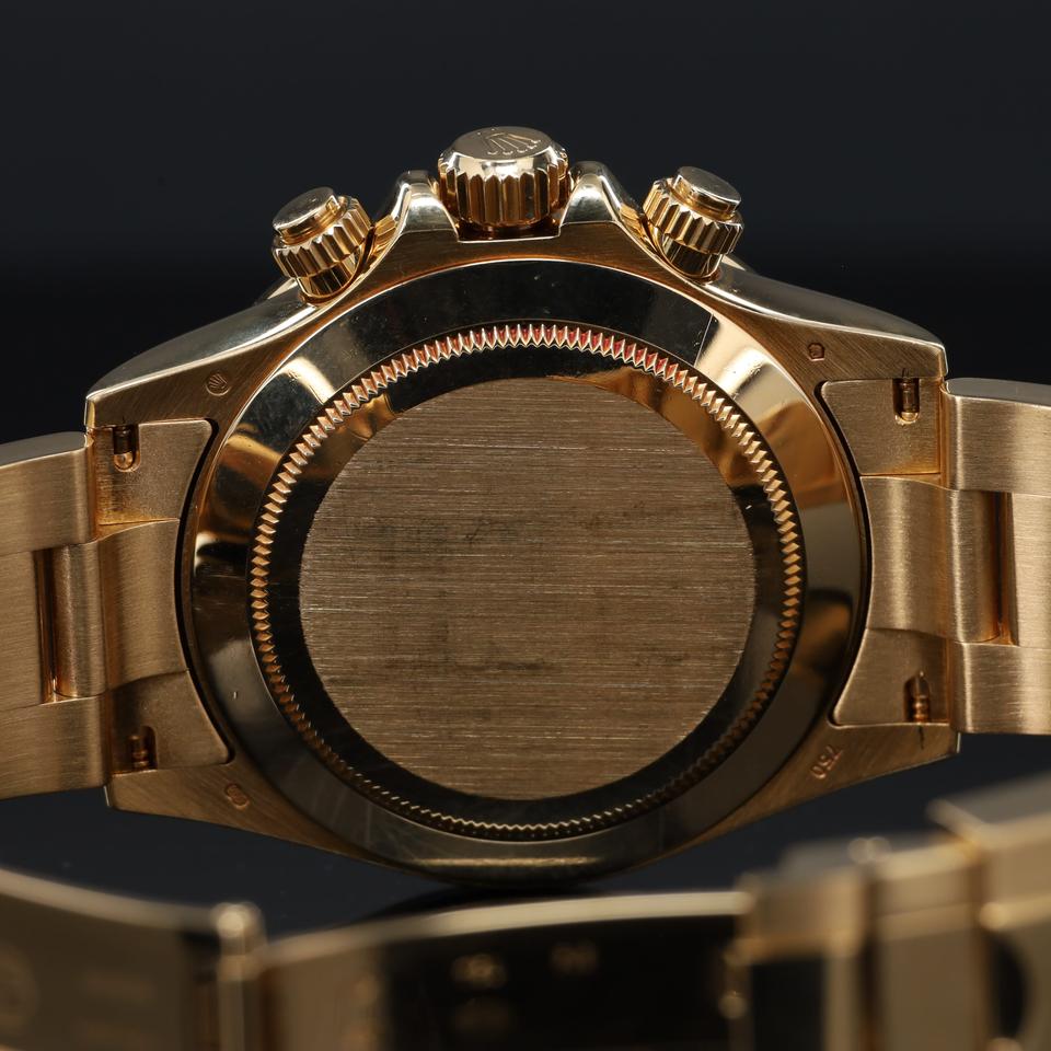 Rolex Daytona
