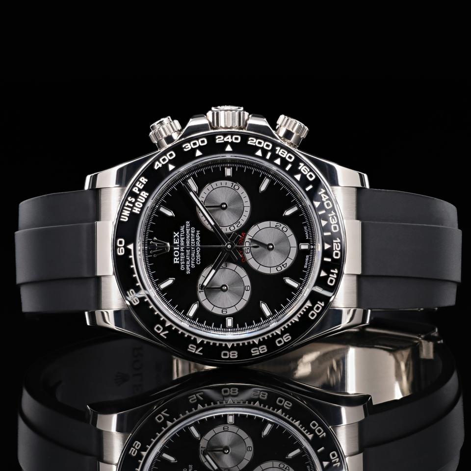 Rolex Daytona
