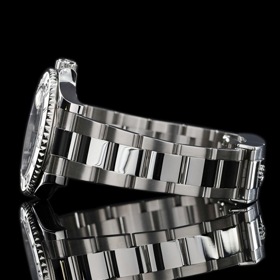 Rolex Yacht-Master