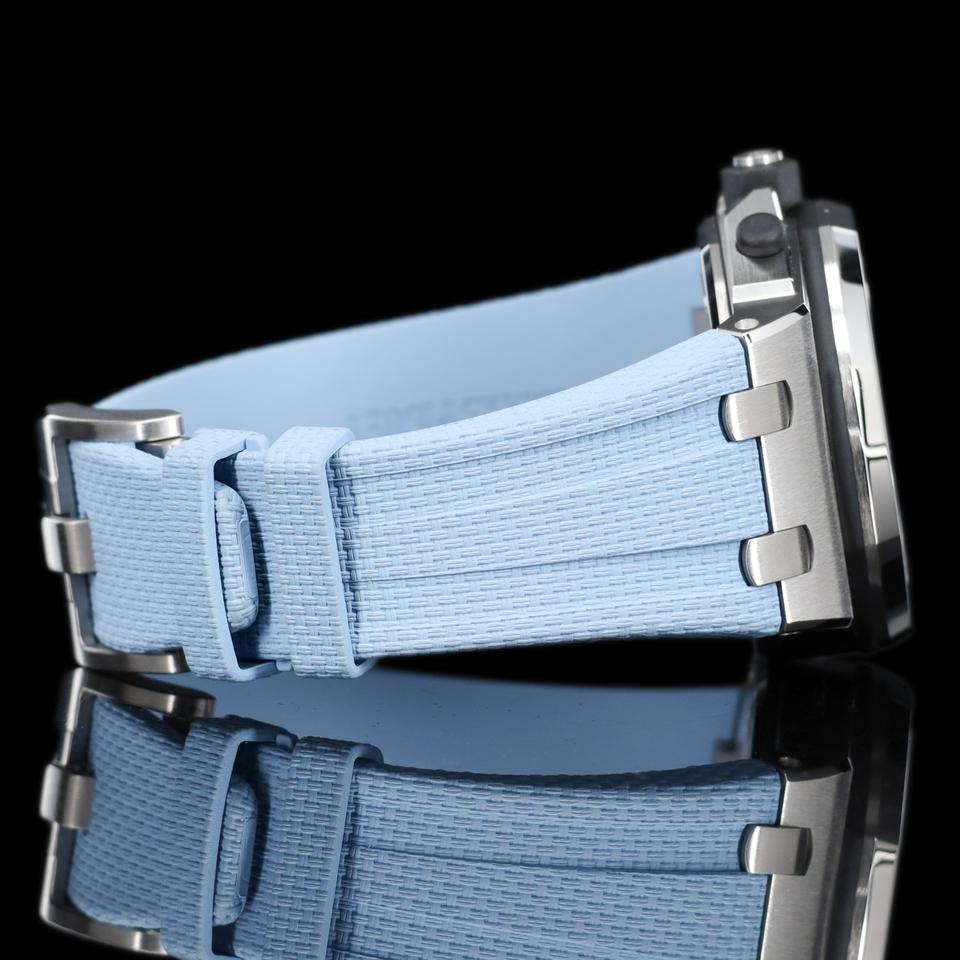Audemars Piguet Royal Oak Offshore