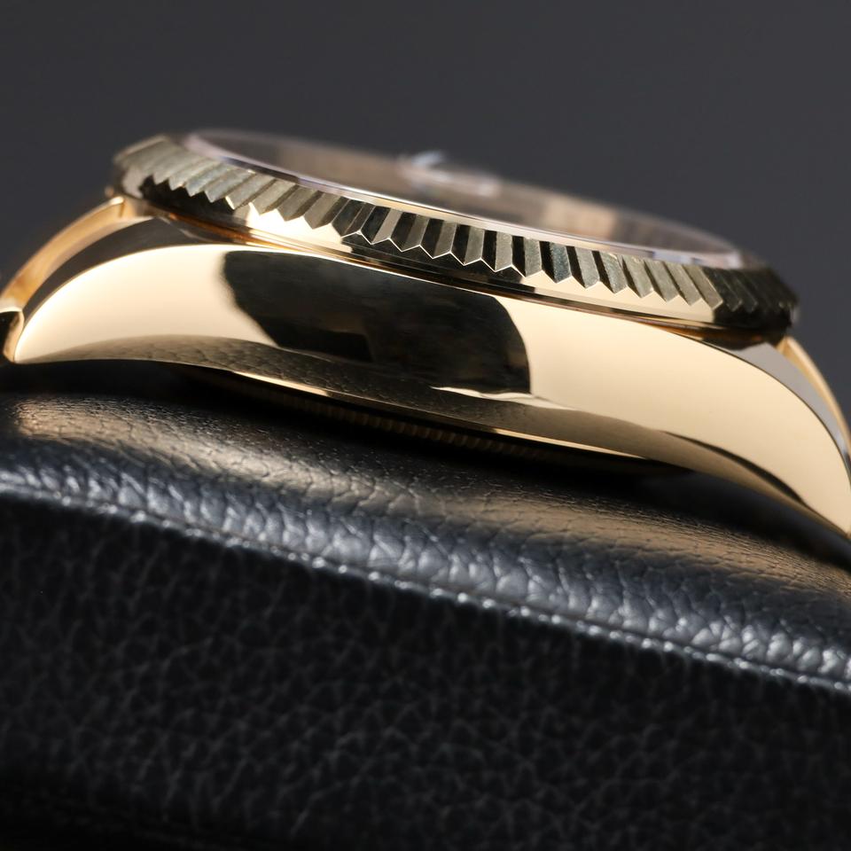 Rolex Sky-Dweller