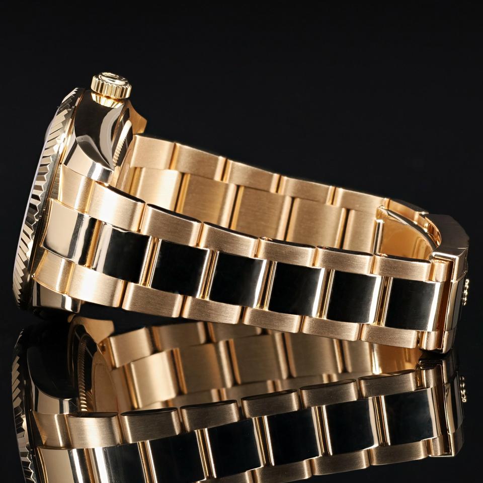 Rolex Sky-Dweller