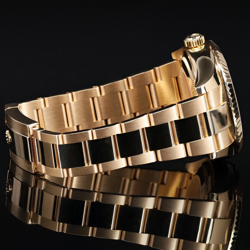 Rolex Sky-Dweller