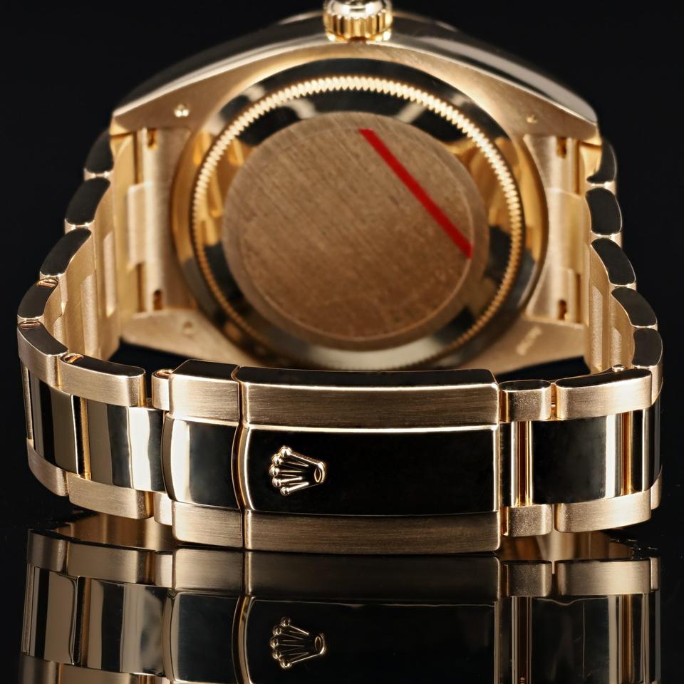 Rolex Sky-Dweller